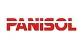 Panisol-Logo