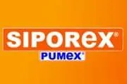Siporex - Logo