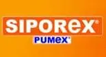 Siporex-Logo