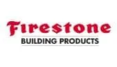 Firestone BP-Logo
