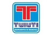 Tuiuti - Logo