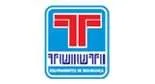 Tuiuti-Logo