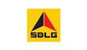 SDLG-Logo