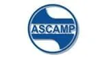 Ascamp-Logo