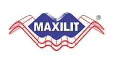 Maxilit - Logo