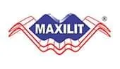 Maxilit - Logo
