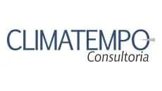 Climatempo - Logo