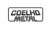 Coelho Metal-Logo