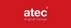 Atec Original Design-Logo