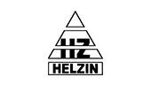 Helzin Indústria-Logo
