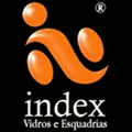 Index Esquadrias - Logo