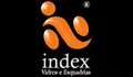 Index Esquadrias-Logo