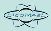 Dicompel - Logo