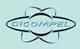Dicompel-Logo