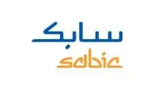 SABIC - Logo