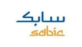 SABIC-Logo