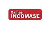 Incomase-Logo