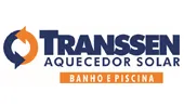 Transsen-Logo