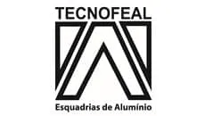 Tecnofeal - Logo