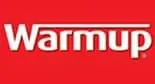 Warmup-Logo