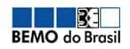 Bemo - Logo