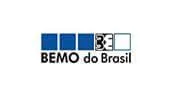 Bemo-Logo
