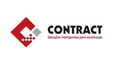 Contract - Logo