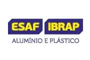 Ibrap - Esaf - Logo