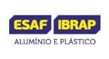 Ibrap - Esaf-Logo