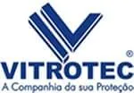 Vitrotec - Logo