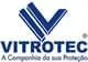 Vitrotec-Logo