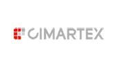 Cimartex-Logo