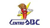 Centro ABC - Logo