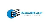 Esquadricamp-Logo