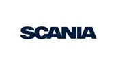 Scania-Logo
