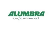 Alumbra-Logo