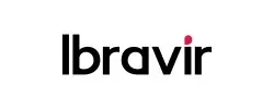 Ibravir-Logo
