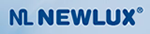 Nl Newlux - Logo