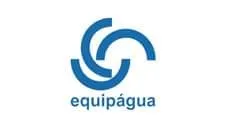 Equipagua - Logo