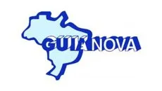 Guia Nova - Logo