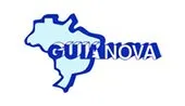 Guia Nova-Logo