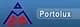 Portolux-Logo
