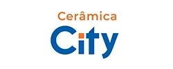 Ceramica City-Logo