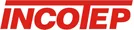 Incotep - Logo