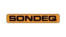 Sondeq - Logo