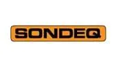 Sondeq-Logo