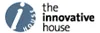 Ihouse-Logo