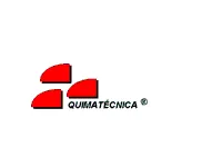 Quimatécnica - Logo