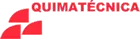 Quimatécnica-Logo