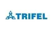 Trifel-Logo